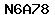 Code de vérification anti-spam