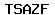 Code de vérification anti-spam