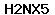 Code de vérification anti-spam
