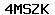 Code de vérification anti-spam