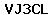 Code de vérification anti-spam