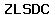 Code de vérification anti-spam