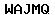 Code de vérification anti-spam