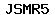 Code de vérification anti-spam